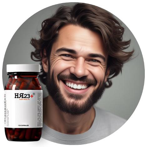 hair growth supplement for hair loss